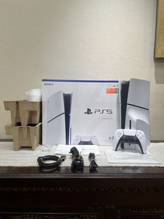 (Category: ) located in . Submitted by platinumdeals (Listing ID 1448316196, Image 1). Description: .