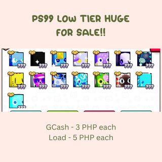 (Category: ) located in . Submitted by cosette__ (Listing ID 1448304264, Image 1). Description: .