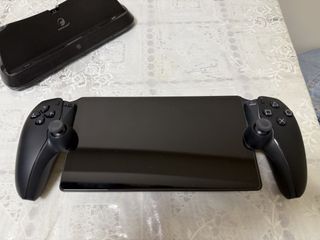 （分類：）位於 。 由 pakjjfox 提交（商品編號 1448439864，圖片 1）。簡介： 。