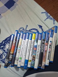 (Category: ) located in . Submitted by hyperdrake (Listing ID 1448318804, Image 1). Description: .