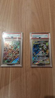 （分類：）位於 。 由 aak637 提交（商品編號 1448373725，圖片 1）。簡介： 。