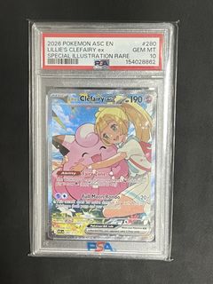 (Category: ) located in . Submitted by cryang (Listing ID 1448286641, Image 1). Description: .