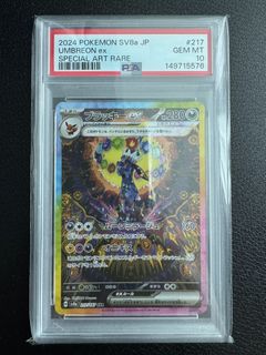 （分類：）位於 。 由 calll116 提交（商品編號 1448322497，圖片 1）。簡介： 。