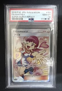 （分類：）位於 。 由 sing.sc 提交（商品編號 1448459518，圖片 1）。簡介： 。