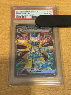 (Category: ) located in . Submitted by braveowl1997 (Listing ID 1448470047, Image 1). Description: .