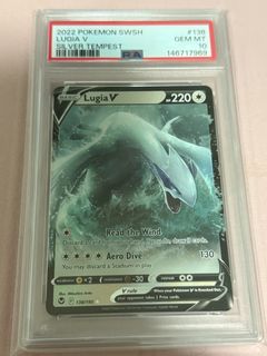 (Category: ) located in . Submitted by fishisgood (Listing ID 1448432611, Image 1). Description: .
