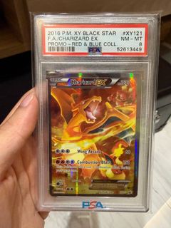 (Category: ) located in . Submitted by kazukitcg (Listing ID 1448468626, Image 1). Description: .