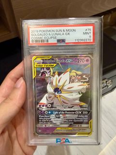 (Category: ) located in . Submitted by kazukitcg (Listing ID 1448468654, Image 1). Description: .