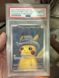 (Category: ) located in . Submitted by kukubirdcollectibles (Listing ID 1448413173, Image 1). Description: .