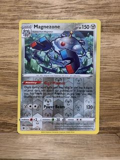 （分類：）位於 。 由 toyszakkashop 提交（商品編號 1448465485，圖片 1）。簡介： 。