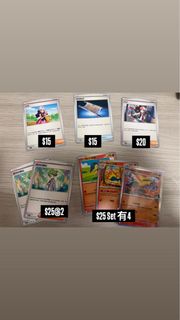 （分類：）位於 。 由 naibear 提交（商品編號 1448360532，圖片 1）。簡介： 。