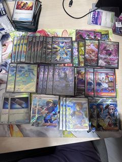 （分類：）位於 。 由 rrrrrrrrrrrrrrrrrrrrrrrrrrrrrr 提交（商品編號 1448445424，圖片 1）。簡介： 。