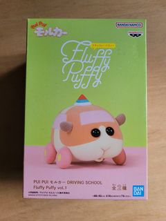 （分類：）位於 。 由 leopardchung 提交（商品編號 1448409011，圖片 1）。簡介： 。