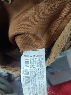 (Category: ) located in . Submitted by azziadi (Listing ID 1448348883, Image 1). Description: .