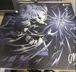 （分類：）位於 。 由 nojou 提交（商品編號 1448394685，圖片 1）。簡介： 。