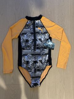 （分類：）位於 。 由 rambler_19 提交（商品編號 1448455964，圖片 1）。簡介： 。