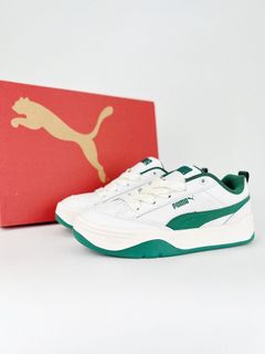 （分類：）位於 。 由 bellezza. 提交（商品編號 1448328979，圖片 1）。簡介： 。