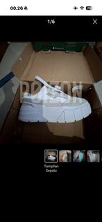 (Kategori: ) berada di . Dikirim oleh micut (ID iklan 1448413766, Gambar 1). Deskripsi: .