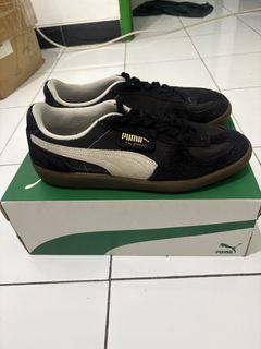 (Kategori: ) berada di . Dikirim oleh adicaaa (ID iklan 1448478440, Gambar 1). Deskripsi: .