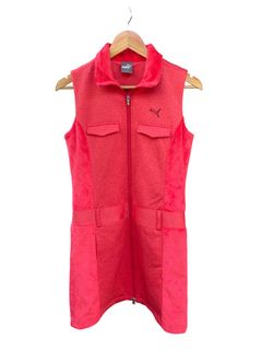 (Category: ) located in . Submitted by casablancas_store (Listing ID 1448425519, Image 1). Description: .