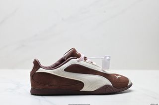 （分類：）位於 。 由 bellezza. 提交（商品編號 1448331349，圖片 1）。簡介： 。