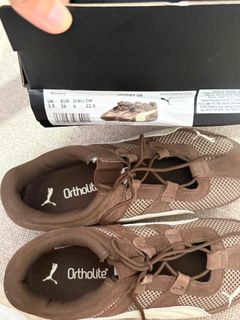 (Kategori: ) berada di . Dikirim oleh tokoaksesorisdina (ID iklan 1448457545, Gambar 1). Deskripsi: .