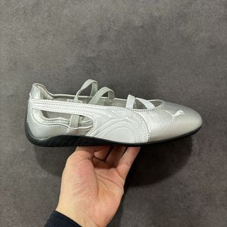 （分類：）位於 。 由 bellezza. 提交（商品編號 1448323970，圖片 1）。簡介： 。