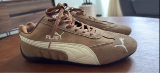 (Category: ) located in . Submitted by shopshipshopssg (Listing ID 1448310675, Image 1). Description: .