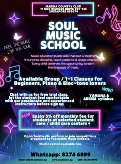 (Category: ) located in . Submitted by soulmusicschool (Listing ID 1448319911, Image 1). Description: .