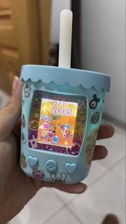 (Category: ) located in . Submitted by siopaola (Listing ID 1448478945, Image 1). Description: .