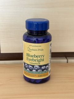 （分類：）位於 。 由 aceleung 提交（商品編號 1448284830，圖片 1）。簡介： 。
