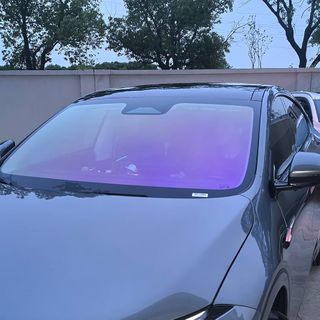 (Category: ) located in . Submitted by cityboii (Listing ID 1448452363, Image 1). Description: .