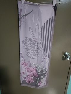 (Category: ) located in . Submitted by lynlyna59 (Listing ID 1448426788, Image 1). Description: .
