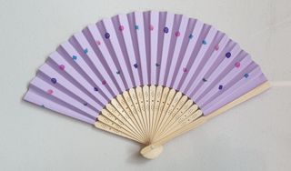 (Category: ) located in . Submitted by obooksale (Listing ID 1448305914, Image 1). Description: .