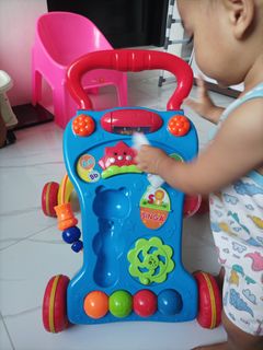 (Kategori: ) berada di . Dikirim oleh linabassae (ID iklan 1448329708, Gambar 1). Deskripsi: .