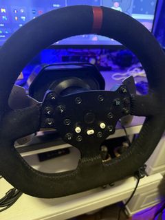 （分類：）位於 。 由 yungmk6793 提交（商品編號 1448395382，圖片 1）。簡介： 。