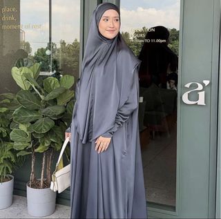 (Category: ) located in . Submitted by mypreloved_one (Listing ID 1448315268, Image 1). Description: .