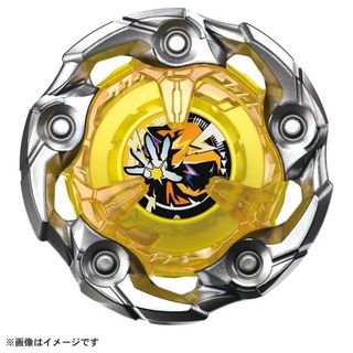 （分類：）位於 。 由 suetke 提交（商品編號 1448394917，圖片 1）。簡介： 。