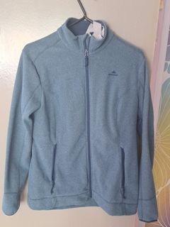 (Category: ) located in . Submitted by 2singleshop (Listing ID 1448358112, Image 1). Description: .