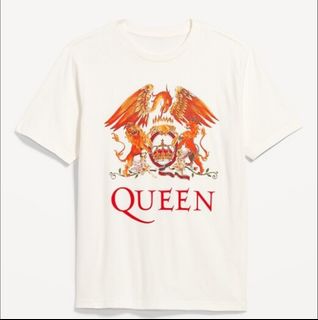 (Category: ) located in . Submitted by rjbazaar (Listing ID 1448348992, Image 1). Description: .