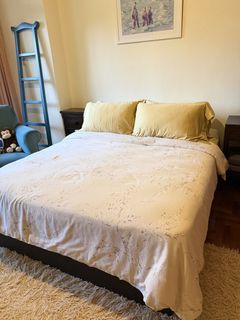 (Category: ) located in . Submitted by liz.darmawan (Listing ID 1448301200, Image 1). Description: .