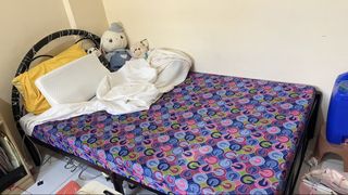 (Category: ) located in . Submitted by jana0011 (Listing ID 1448306082, Image 1). Description: .