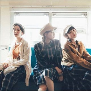由 weee_1997 (刊登 ID 1448287609，圖片 1) 提交，位於 的 (類別：)，說明：。