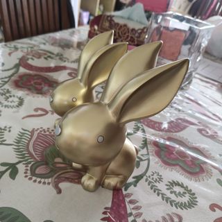 (Category: ) located in . Submitted by simplyb27 (Listing ID 1448350892, Image 1). Description: .