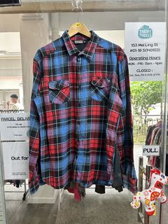 (Category: ) located in . Submitted by thriftthrills_sg (Listing ID 1448300650, Image 1). Description: .