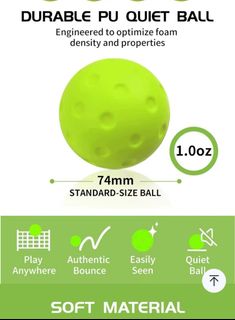 (Category: ) located in . Submitted by pickleballshop (Listing ID 1448443500, Image 1). Description: .