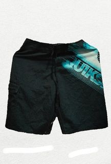 (Category: ) located in . Submitted by coupwardrobe (Listing ID 1448456597, Image 1). Description: .