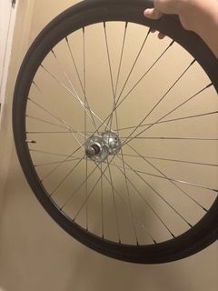 (Category: ) located in . Submitted by snicker462 (Listing ID 1448430410, Image 1). Description: .