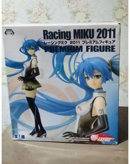 （分類：）位於 。 由 monster4444 提交（商品編號 1448283443，圖片 1）。簡介： 。