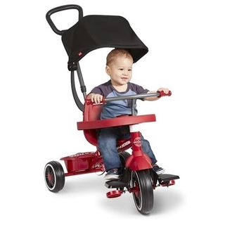(Category: ) located in . Submitted by press2buy.sg (Listing ID 1448449371, Image 1). Description: .